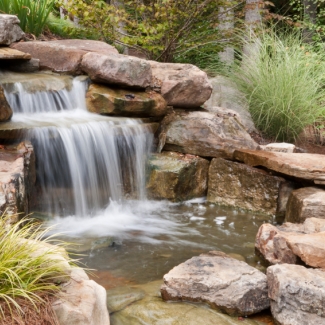 waterfeature-847x567